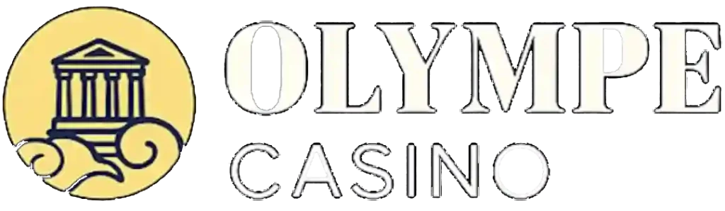 casino-olymp-logo2