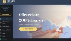 casino-online-olympe